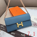 コピーエルメス財布